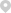 阿克苏长春骏马(阿克苏分公司)